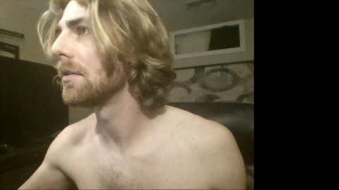 hairprince  24-09-2022
